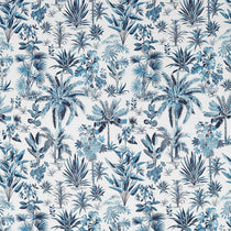 Malindi Cariibean Fabric by the Metre